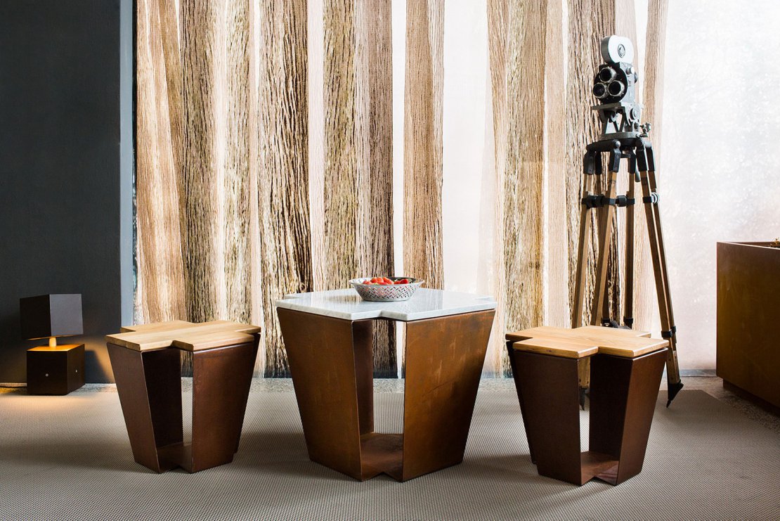 ANATOLIA-STYLING-cortenovy-stol-stolicky